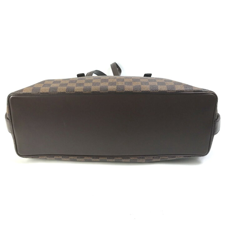 楽天市場】LOUIS VUITTON ルイヴィトン N51119 ダミエ チェルシー  