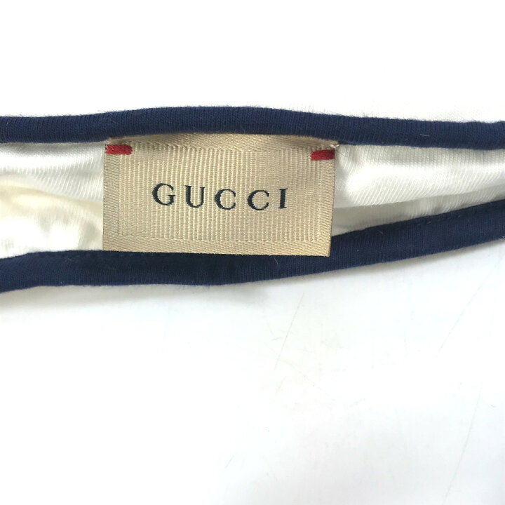 楽天市場】GUCCI グッチ 681367 インテリア ひざかけ 毛布 GG 