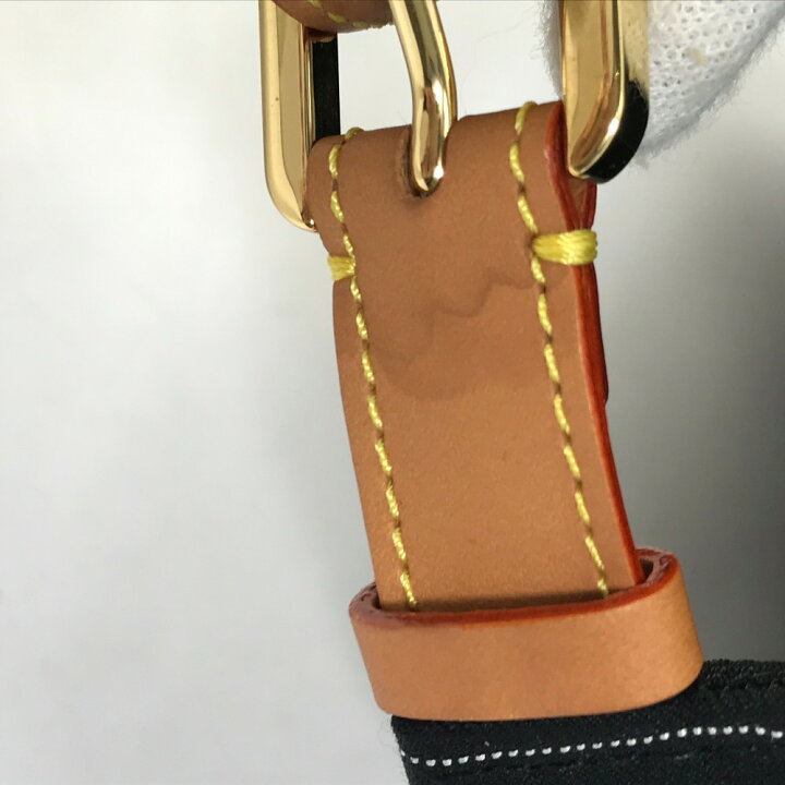 楽天市場】LOUIS VUITTON ルイヴィトン MP3408 キャスケット・クロコ 