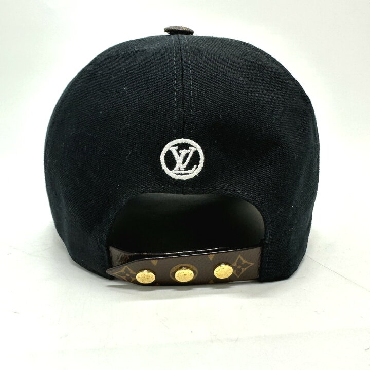 楽天市場】LOUIS VUITTON ルイヴィトン M76947 プレイ フラワー 刺繍 