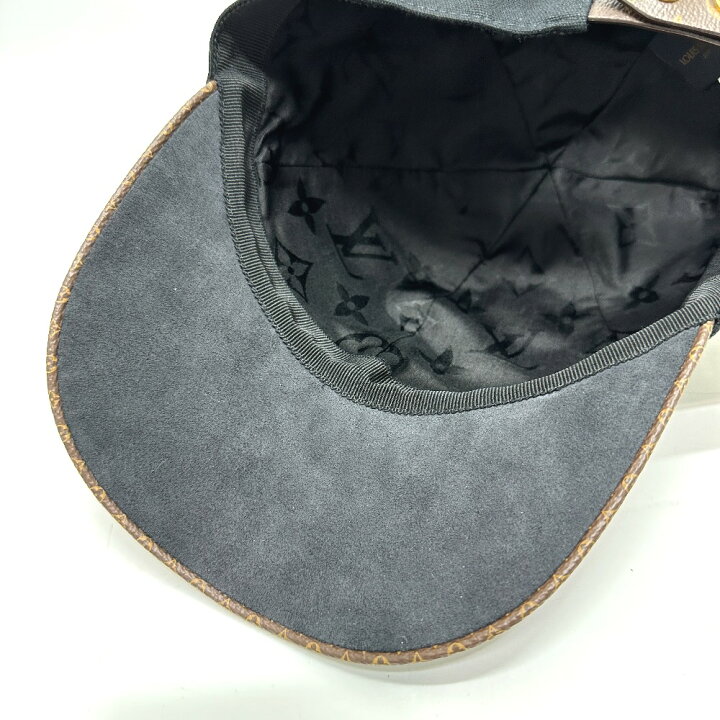 楽天市場】LOUIS VUITTON ルイヴィトン M76947 プレイ フラワー 刺繍 
