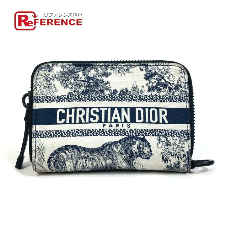 楽天市場】Dior ディオール S5493SNTJ_M808 トワルドゥジュイ 