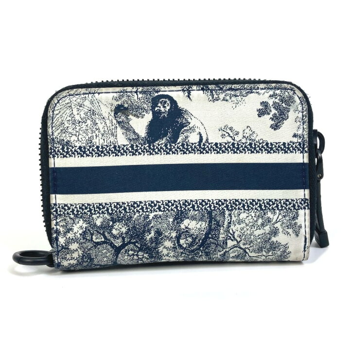 楽天市場】Dior ディオール S5493SNTJ_M808 トワルドゥジュイ 