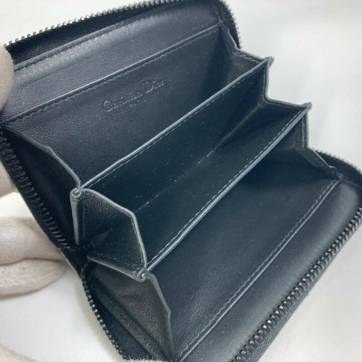 楽天市場】Dior ディオール S5493SNTJ_M808 トワルドゥジュイ 