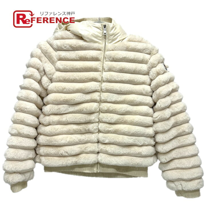MONCLER モンクレール Latife giubbotto - ダウンジャケット