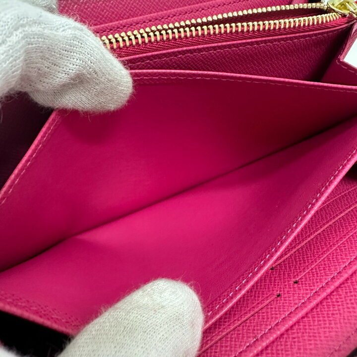 楽天市場】LOUIS VUITTON ルイヴィトン M69750 2020年 モノグラム  