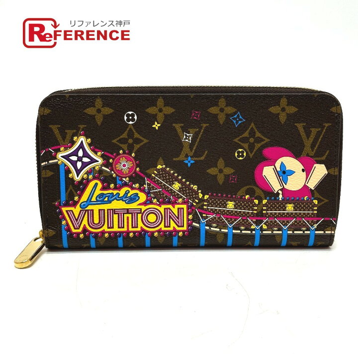 楽天市場】LOUIS VUITTON ルイヴィトン M69750 2020年 モノグラム  