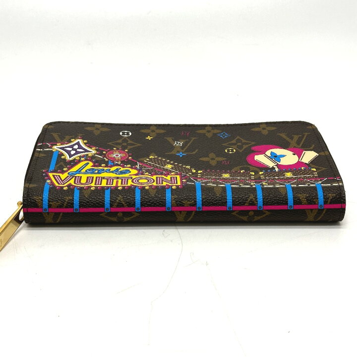 楽天市場】LOUIS VUITTON ルイヴィトン M69750 2020年 モノグラム 