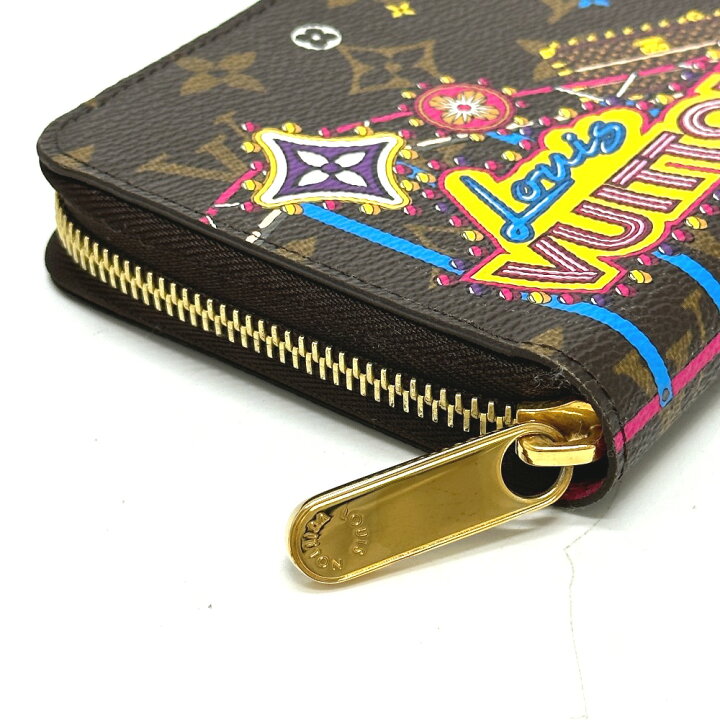 楽天市場】LOUIS VUITTON ルイヴィトン M69750 2020年 モノグラム  