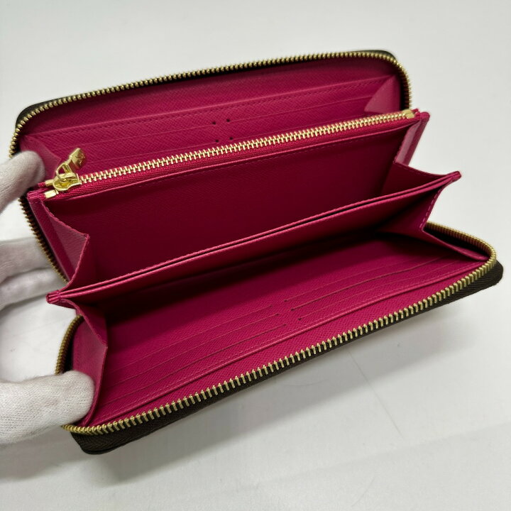 楽天市場】LOUIS VUITTON ルイヴィトン M69750 2020年 モノグラム  