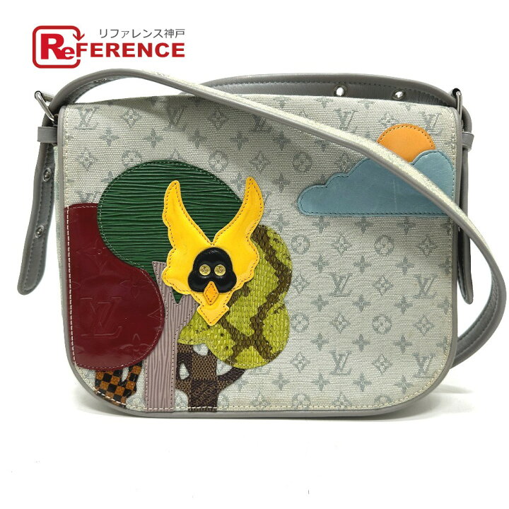 楽天市場】LOUIS VUITTON ルイヴィトン M92279 モノグラムミニ 