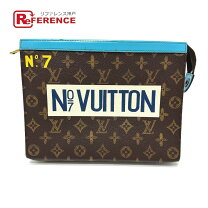 楽天市場】ルイ ヴィトン louis vuitton（クラッチバッグ・セカンド 