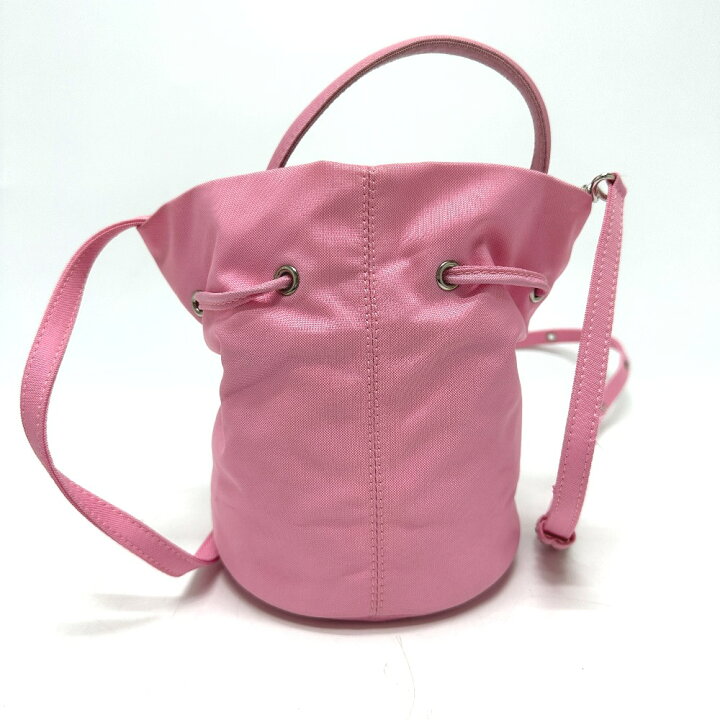 楽天市場】BALENCIAGA バレンシアガ 619458 ハンドバッグ ウィールXS 