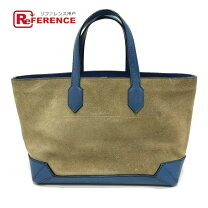 楽天市場】エルメス マキシボックス（バッグ｜バッグ・小物・ブランド  