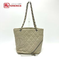 楽天市場】chanel カンボンライン コットンクラブの通販