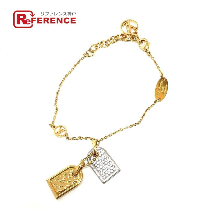 楽天市場】LOUIS VUITTON ルイヴィトン M00579 ナノモノグラム 