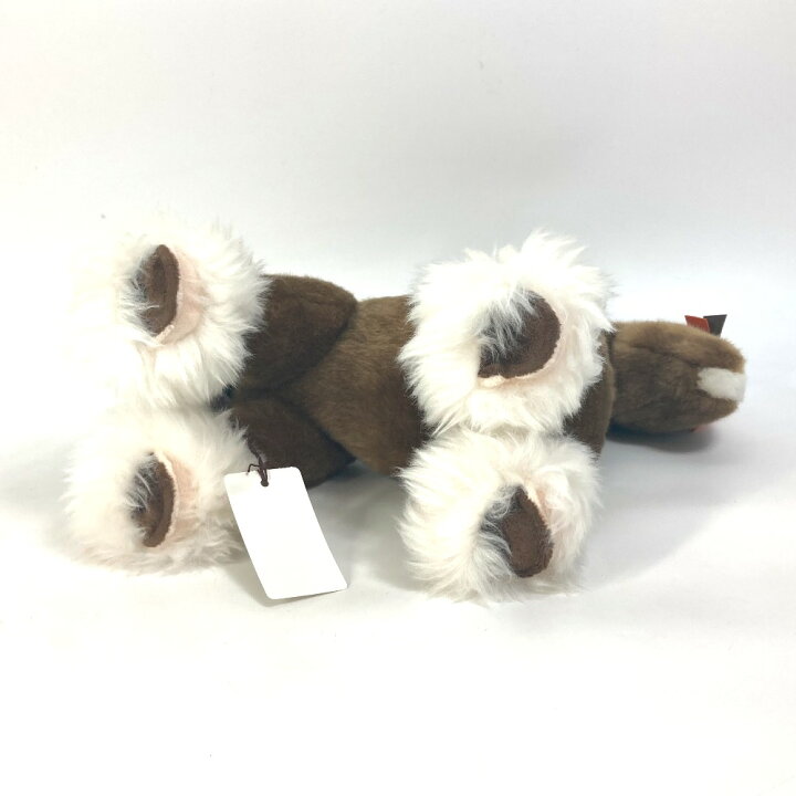 楽天市場】HERMES エルメス 人形 インテリア エルミーPPM 馬  