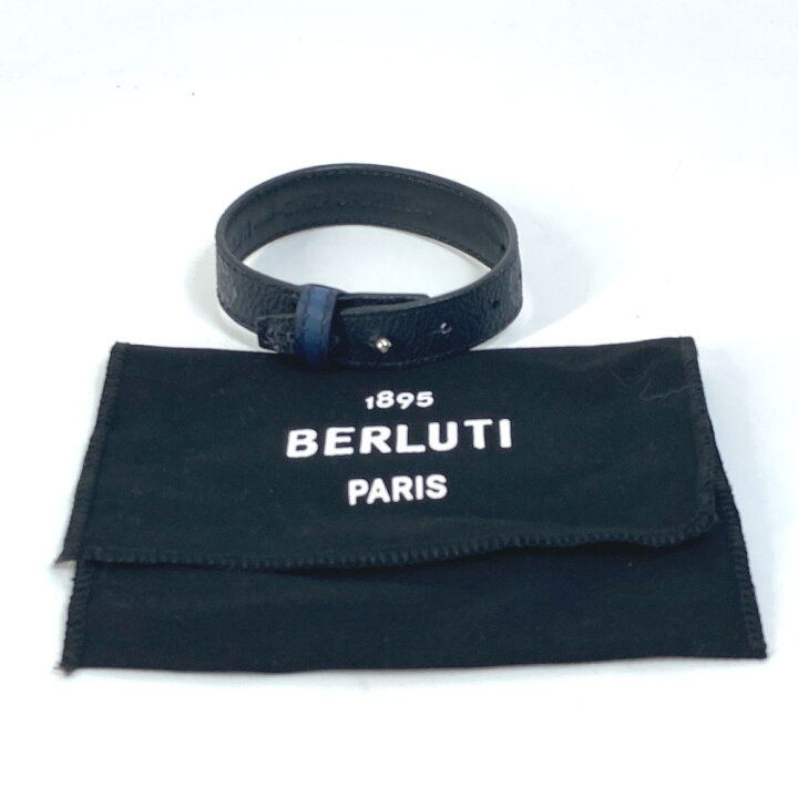 楽天市場】Berluti ベルルッティ ノベルティ 非売品 銀座店オープン 