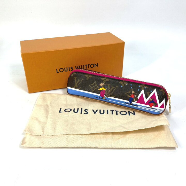 楽天市場】LOUIS VUITTON ルイヴィトン GI0289 モノグラム トゥルース  
