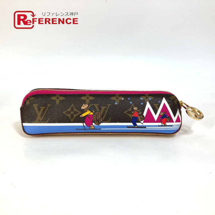 楽天市場】LOUIS VUITTON ルイヴィトン GI0289 モノグラム トゥルース  