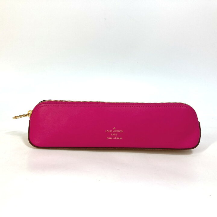 楽天市場】LOUIS VUITTON ルイヴィトン GI0289 モノグラム トゥルース 