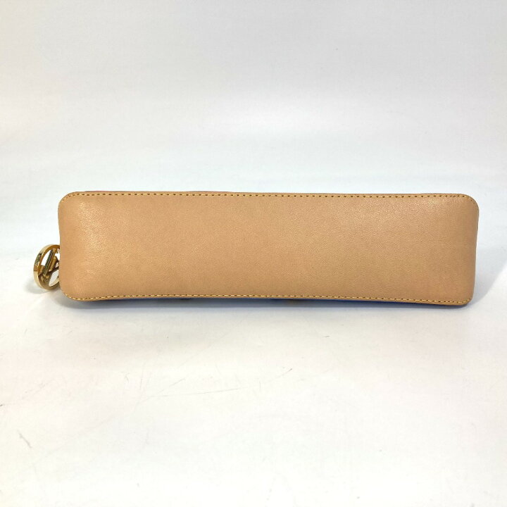 楽天市場】LOUIS VUITTON ルイヴィトン GI0289 モノグラム トゥルース  