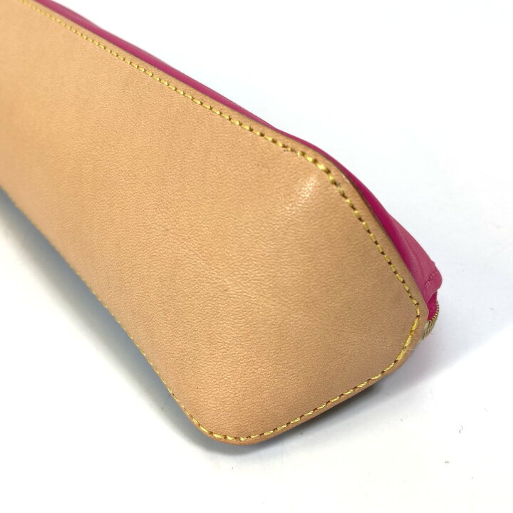 楽天市場】LOUIS VUITTON ルイヴィトン GI0289 モノグラム トゥルース 