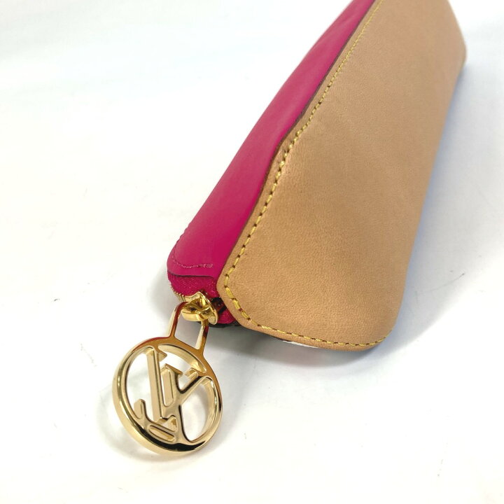 楽天市場】LOUIS VUITTON ルイヴィトン GI0289 モノグラム トゥルース 