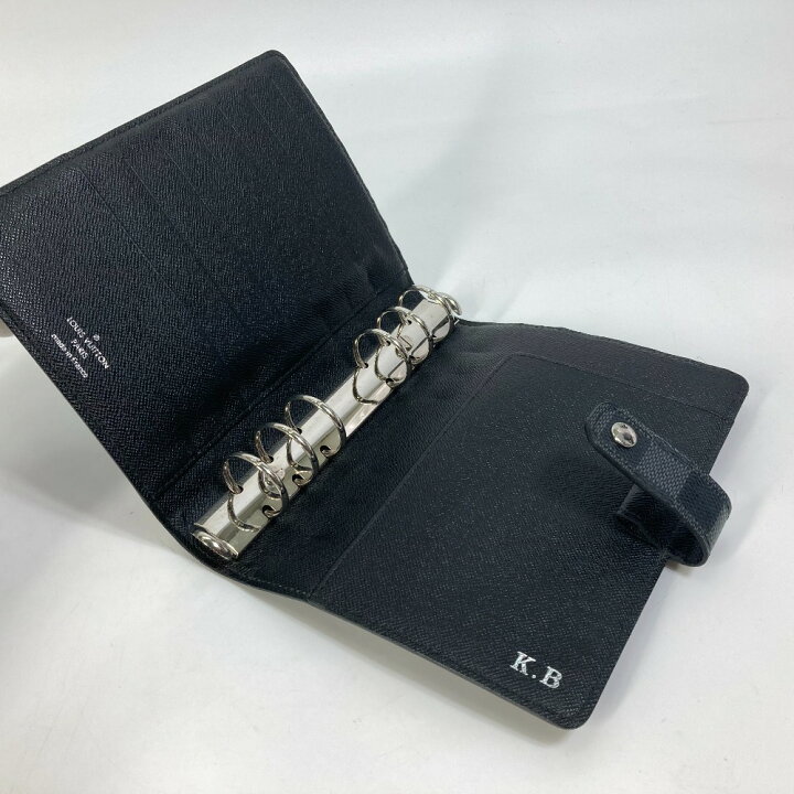 楽天市場】LOUIS VUITTON ルイヴィトン R20242 ダミエグラフィット 