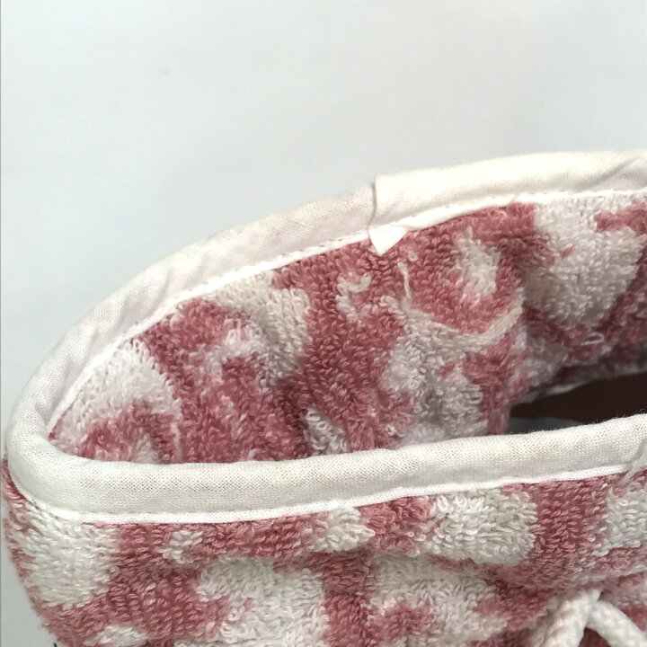 楽天市場】Dior ディオール トロッター パイル 巾着 バッグインバッグ  