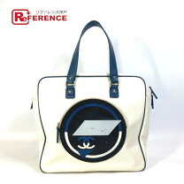 楽天市場】chanel シャネル エアラインの通販