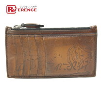 楽天市場】ベルルッティ 小銭入れの通販 