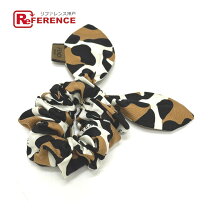 楽天市場】fendi シュシュの通販 