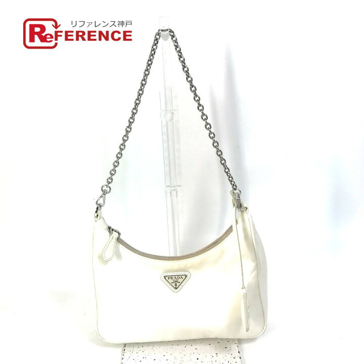 楽天市場】PRADA プラダ 1BH204 トライアングルロゴ 三角ロゴ プレート  