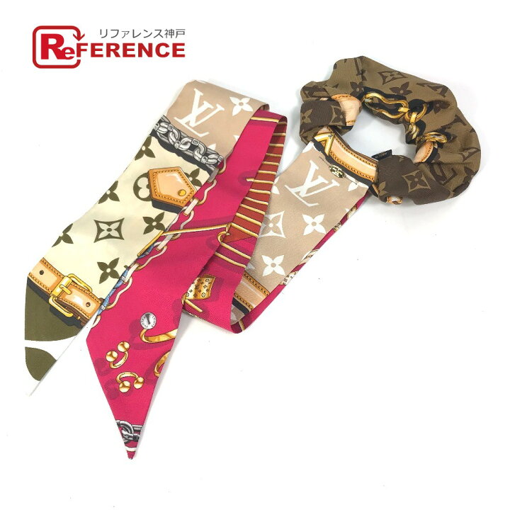 楽天市場】LOUIS VUITTON ルイヴィトン M68950 モノグラム ビー 