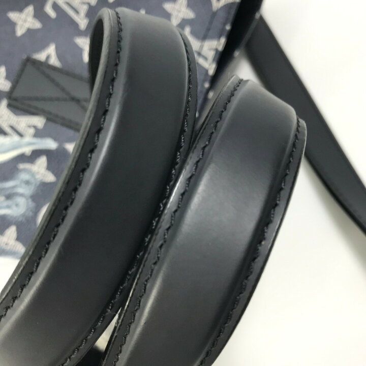 楽天市場】LOUIS VUITTON ルイヴィトン M54127 モノグラムサバンナ 