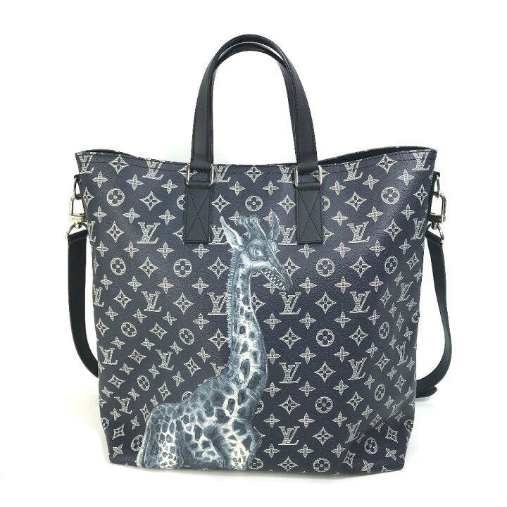 楽天市場】LOUIS VUITTON ルイヴィトン M54127 モノグラムサバンナ 