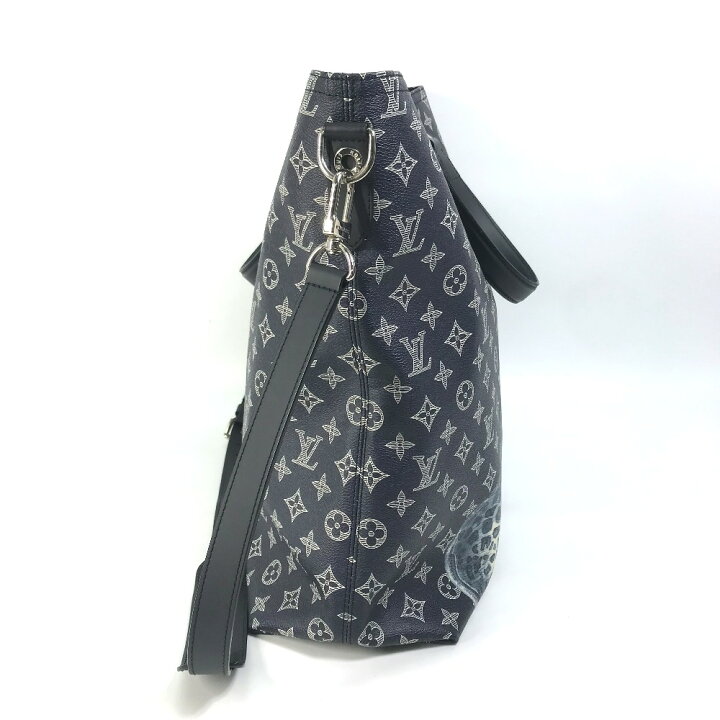 楽天市場】LOUIS VUITTON ルイヴィトン M54127 モノグラムサバンナ 