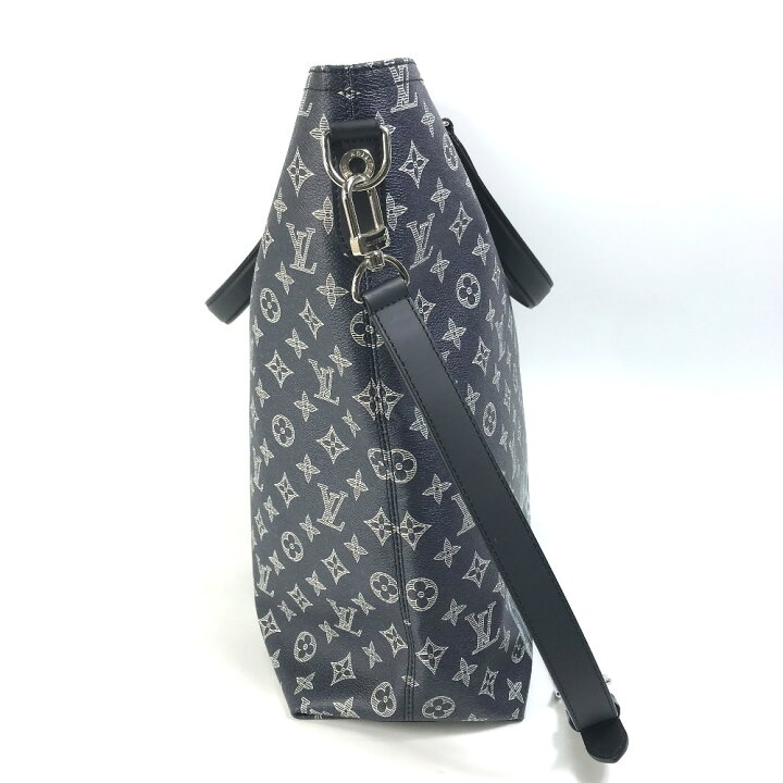 楽天市場】LOUIS VUITTON ルイヴィトン M54127 モノグラムサバンナ 