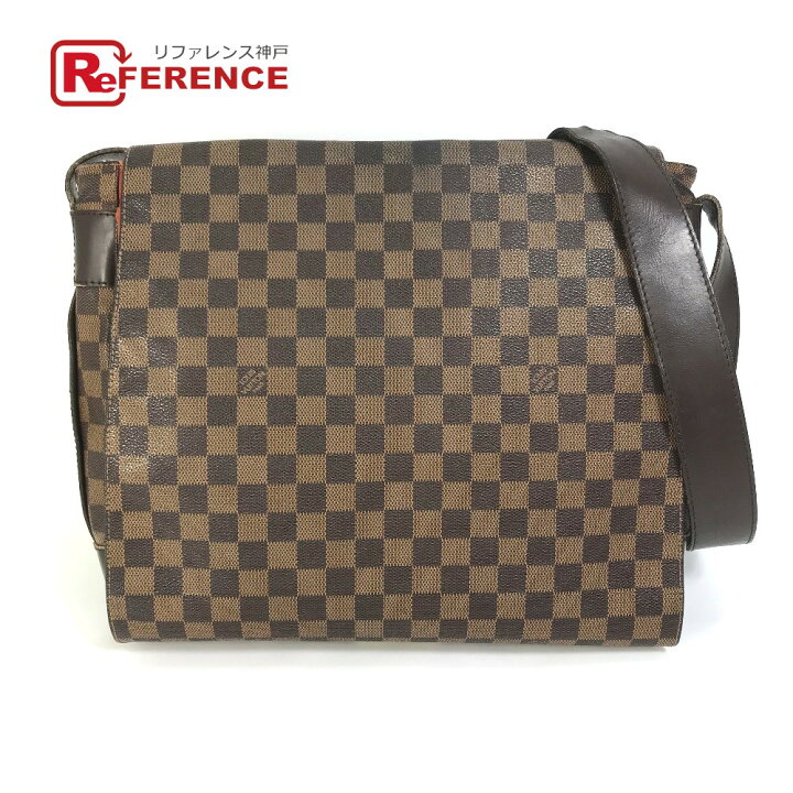 楽天市場】LOUIS VUITTON ルイヴィトン M45258 ダミエ バスティーユ  