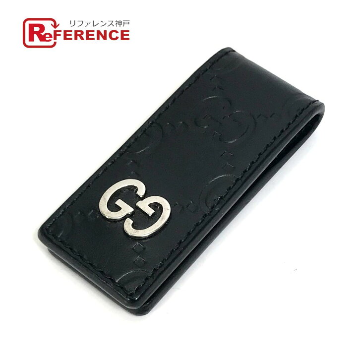 楽天市場】GUCCI グッチ 522867 シマライン GG DORIAN ドリアン 財布 