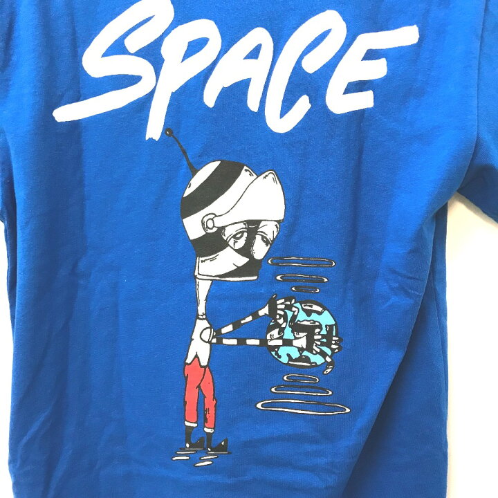 楽天市場】CHROME HEARTS クロムハーツ PPO SPACE マッティボーイ 