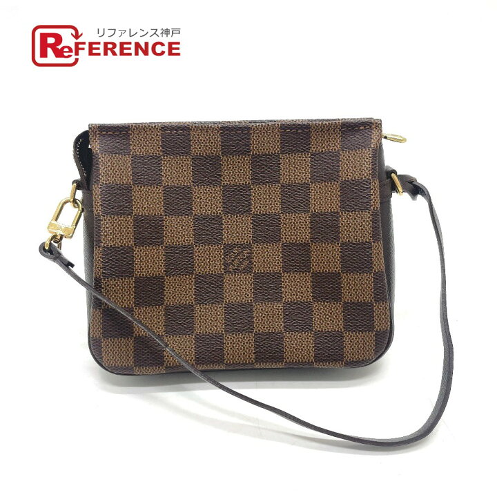 楽天市場】LOUIS VUITTON ルイヴィトン N51982 トゥルース メイク 