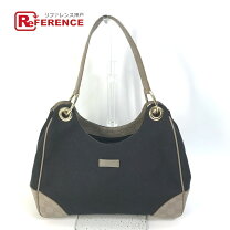楽天市場】gucci 257265の通販 