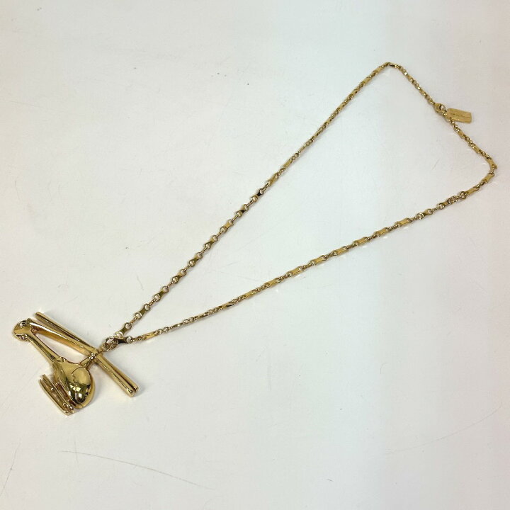 楽天市場】LOUIS VUITTON ルイヴィトン MP0329 アクセサリー 