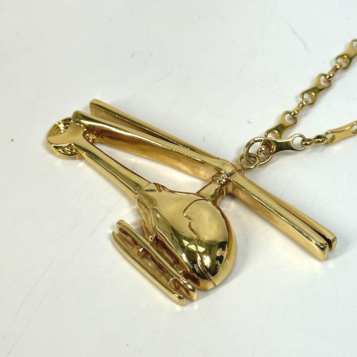 楽天市場】LOUIS VUITTON ルイヴィトン MP0329 アクセサリー 