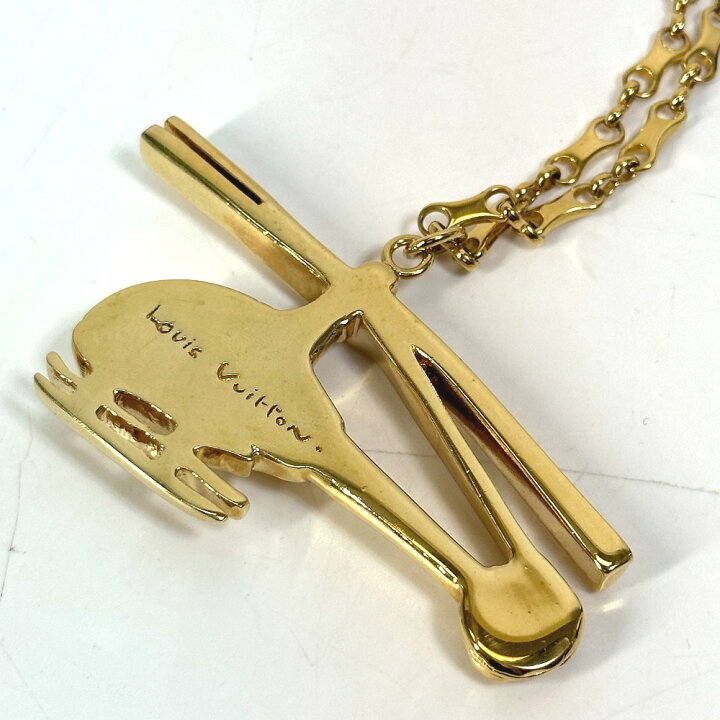 楽天市場】LOUIS VUITTON ルイヴィトン MP0329 アクセサリー 