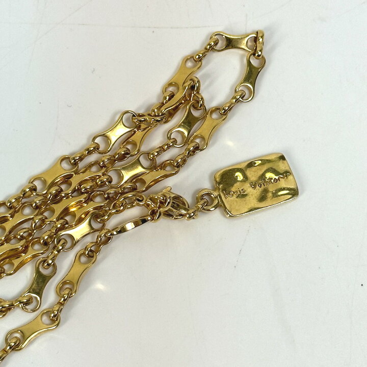 楽天市場】LOUIS VUITTON ルイヴィトン MP0329 アクセサリー 