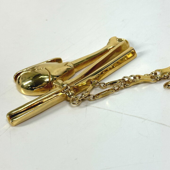 楽天市場】LOUIS VUITTON ルイヴィトン MP0329 アクセサリー 