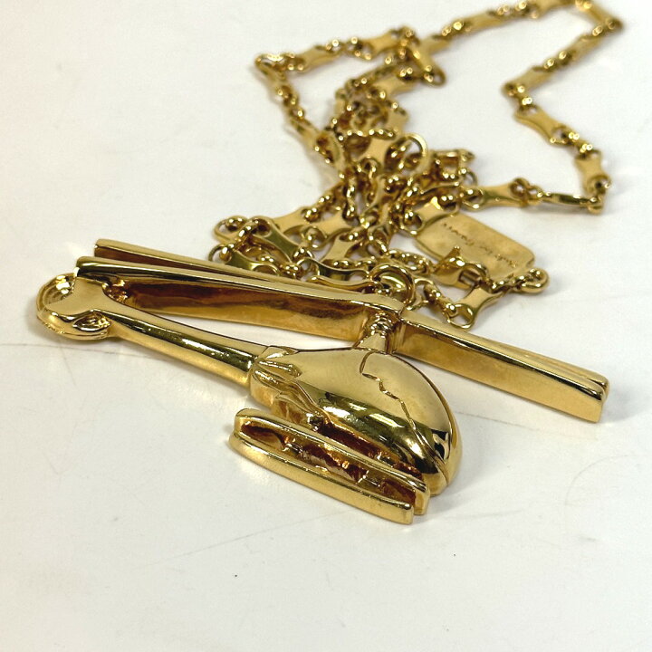 楽天市場】LOUIS VUITTON ルイヴィトン MP0329 アクセサリー 